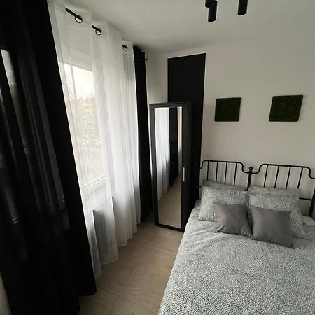 Apart Mieszkanie Chopina 7 Kielce Exterior foto