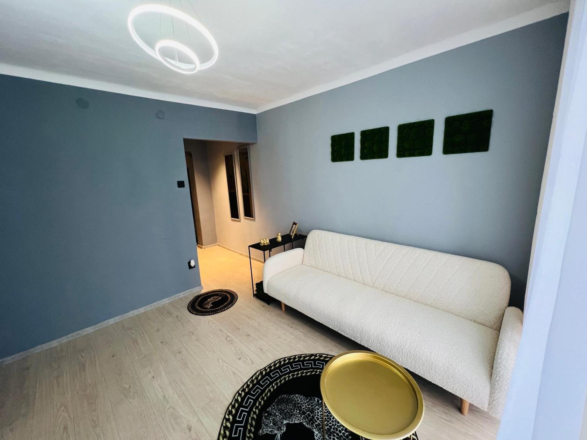 Apart Mieszkanie Chopina 7 Kielce Exterior foto